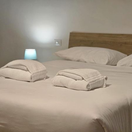 Be Your Home - Stendardi'S House Рим Экстерьер фото