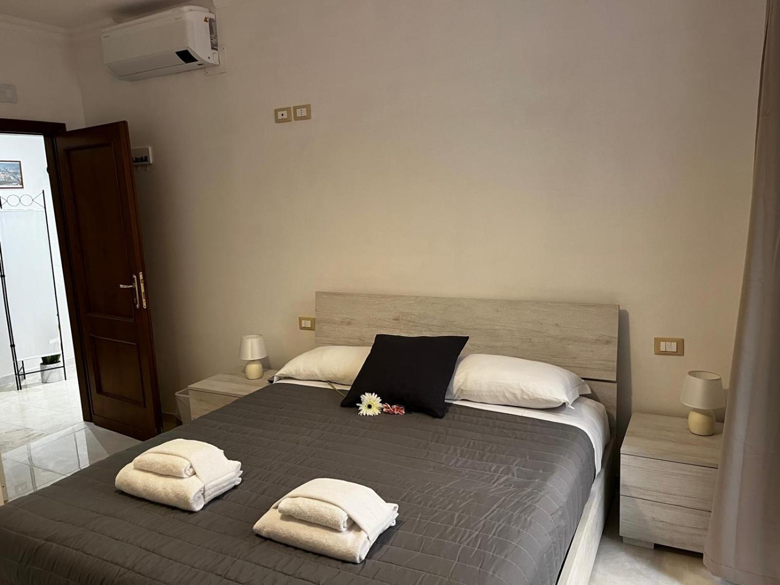 Be Your Home - Stendardi'S House Рим Экстерьер фото