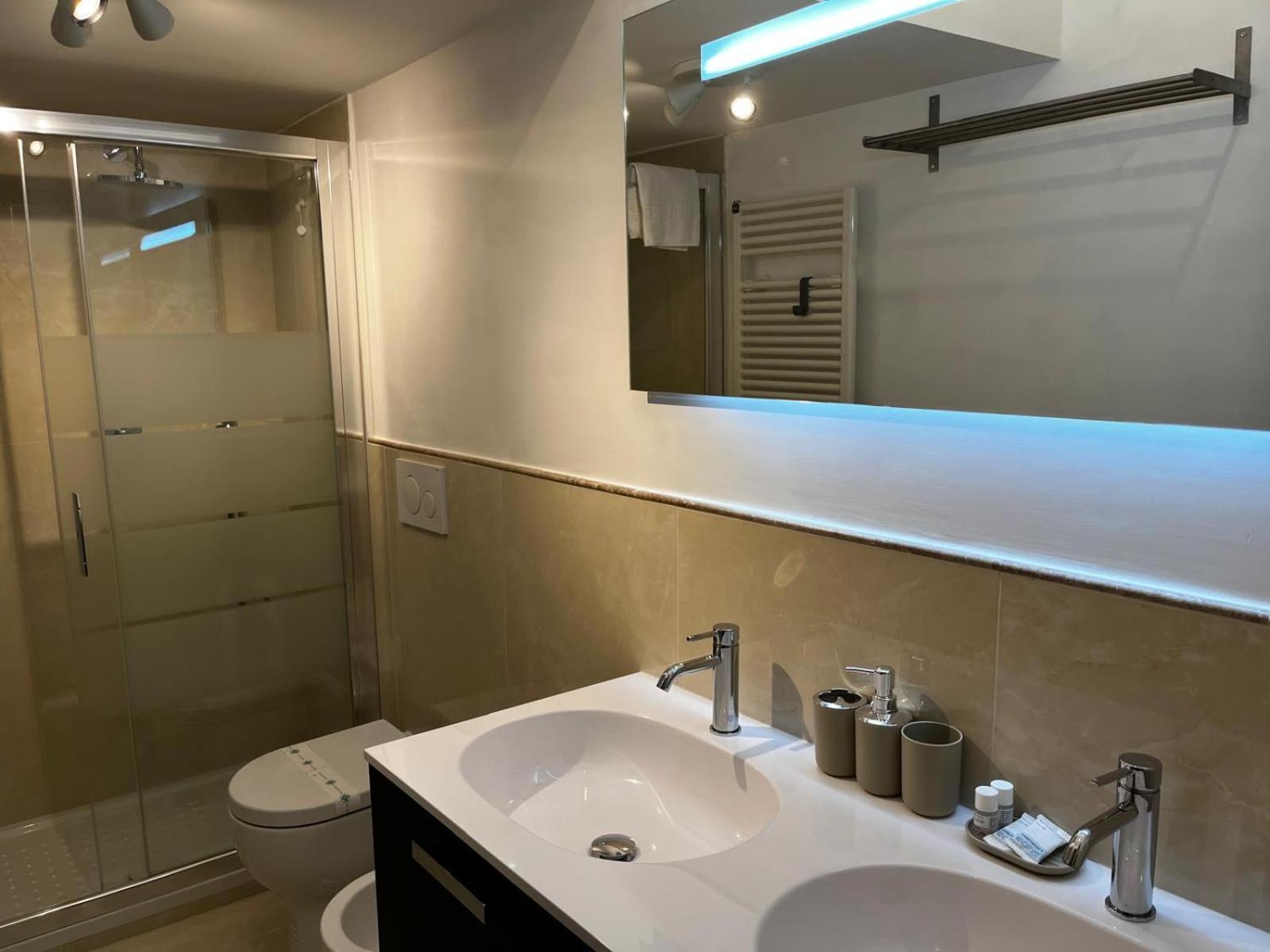 Be Your Home - Stendardi'S House Рим Экстерьер фото