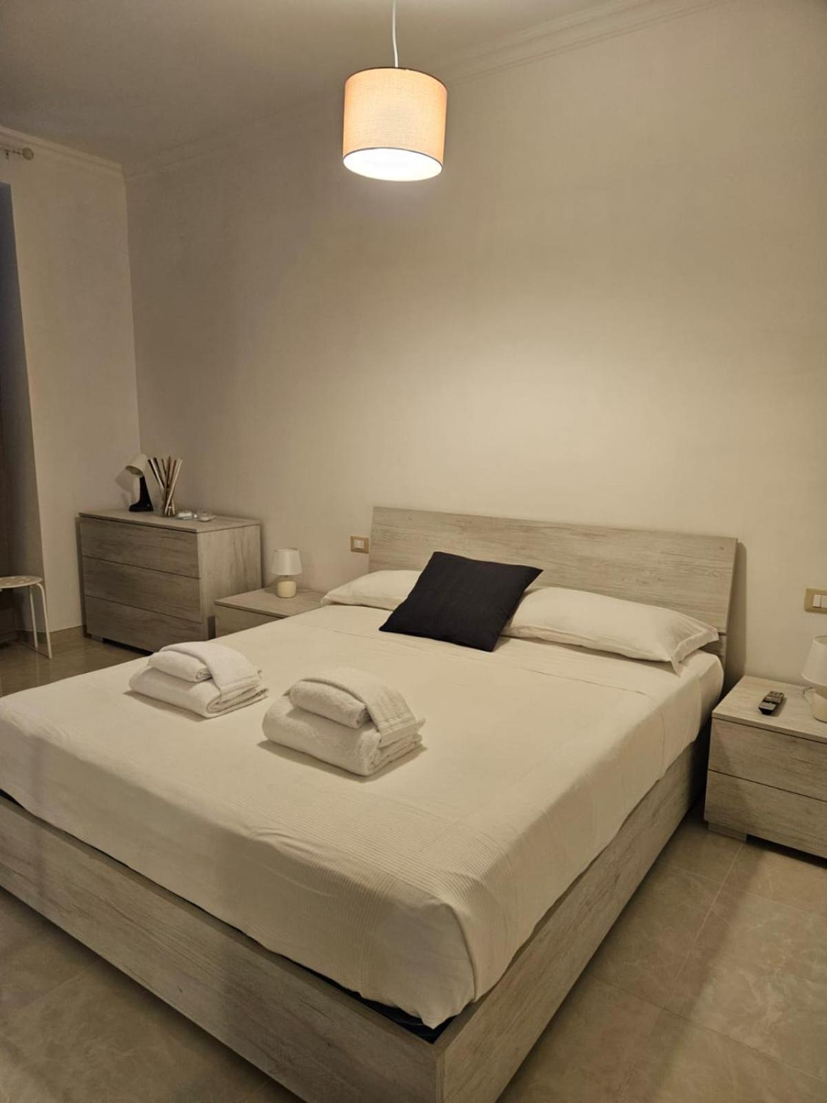 Be Your Home - Stendardi'S House Рим Экстерьер фото