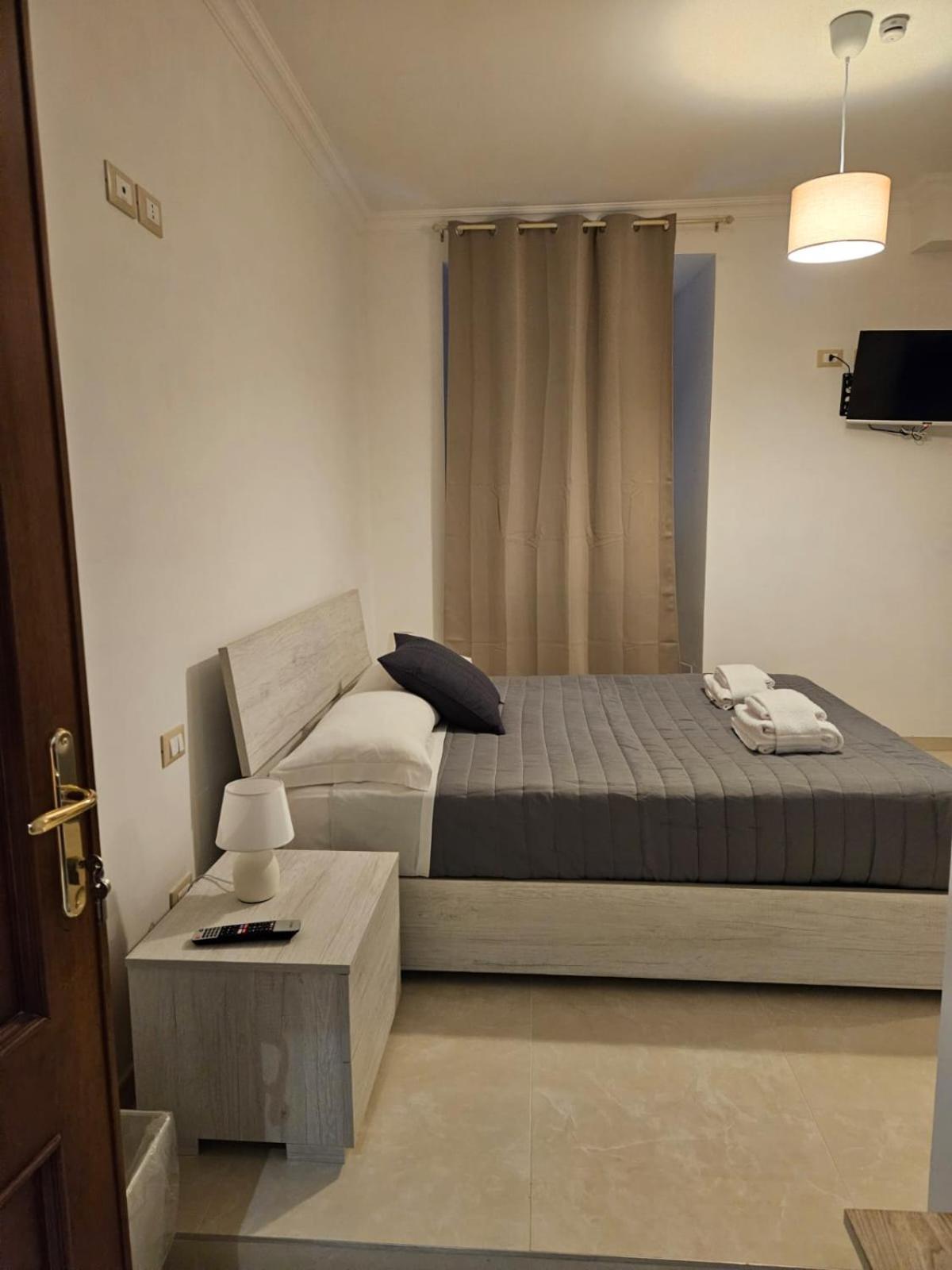 Be Your Home - Stendardi'S House Рим Экстерьер фото